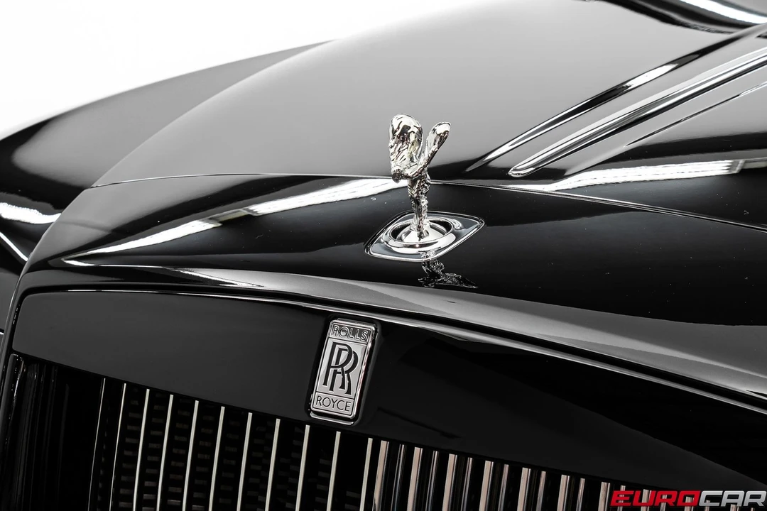 2017 Rolls-Royce Dawn - Image 12 of 31
