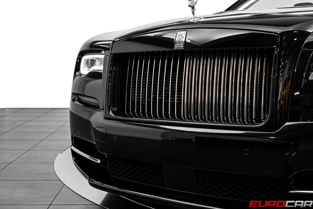 2017 Rolls-Royce Dawn - Image 14 of 31