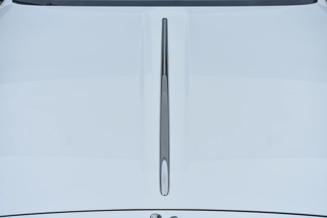 2017 Rolls-Royce Dawn - Image 25 of 31