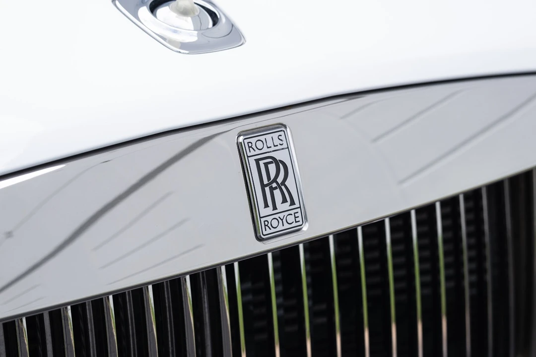2017 Rolls-Royce Dawn - Image 16 of 31