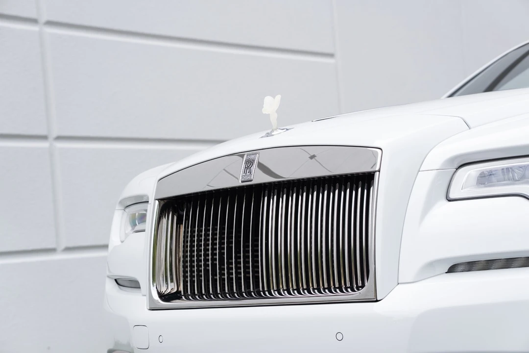2017 Rolls-Royce Dawn - Image 30 of 31
