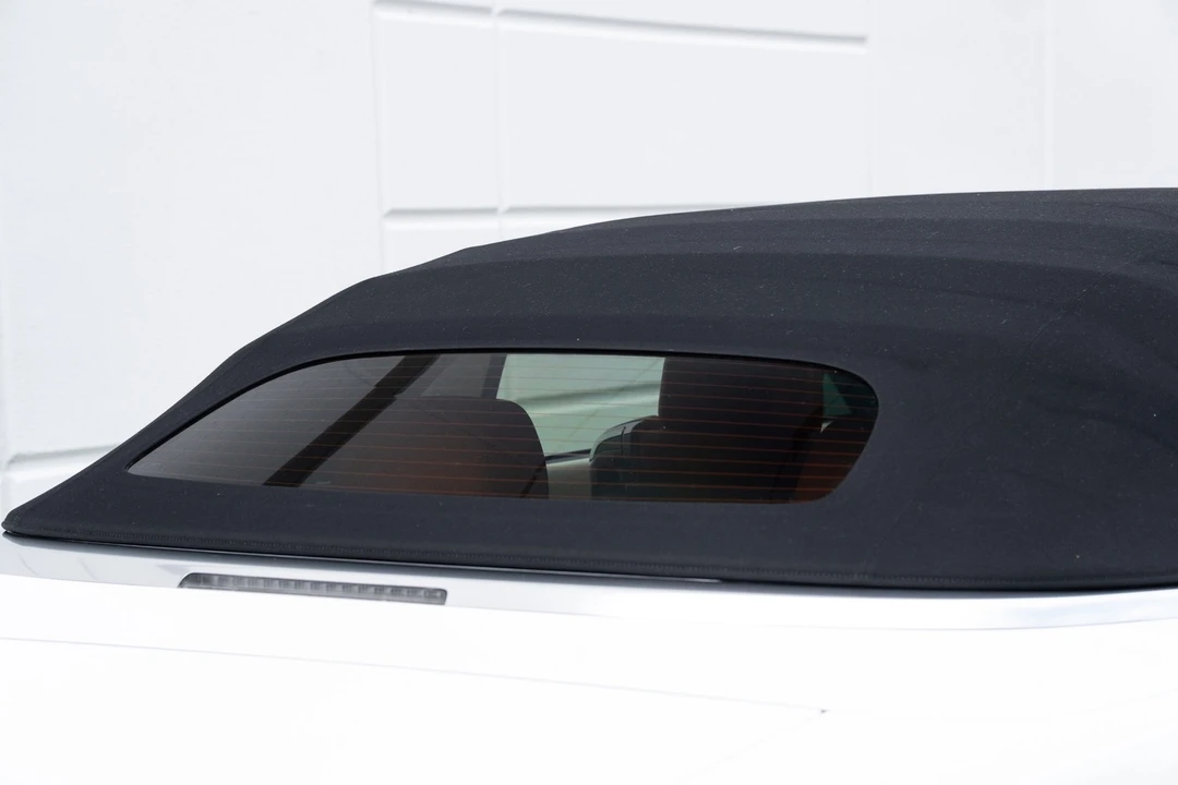 2017 Rolls-Royce Dawn - Image 21 of 31
