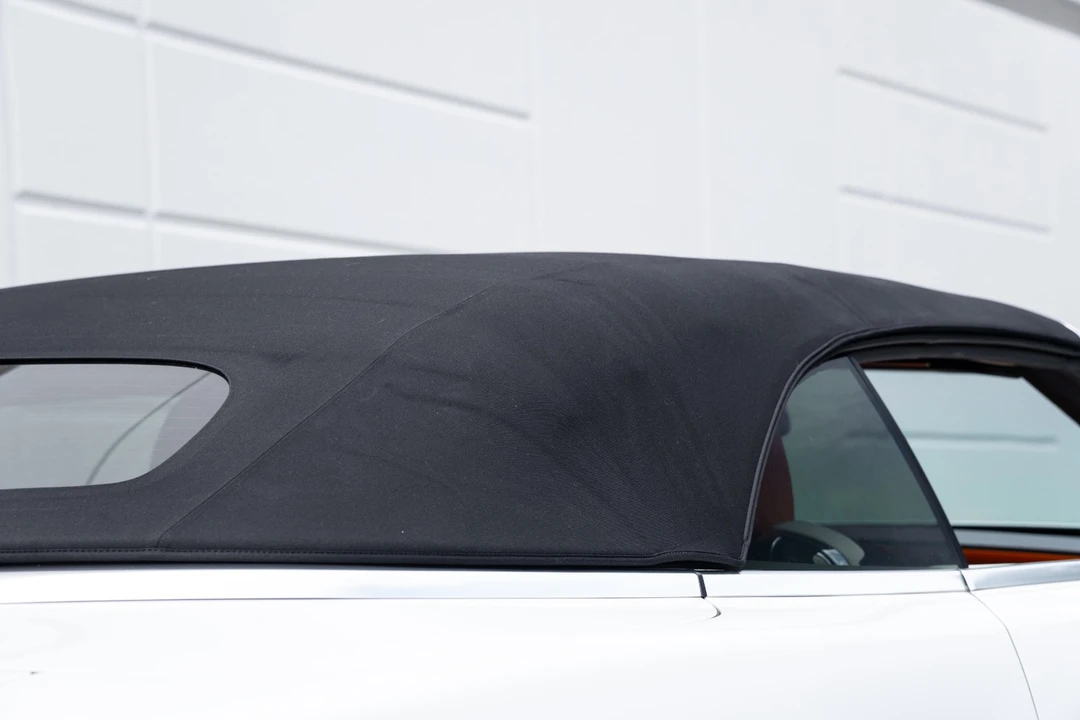 2017 Rolls-Royce Dawn - Image 20 of 31