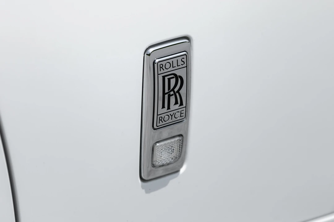 2017 Rolls-Royce Dawn - Image 19 of 31