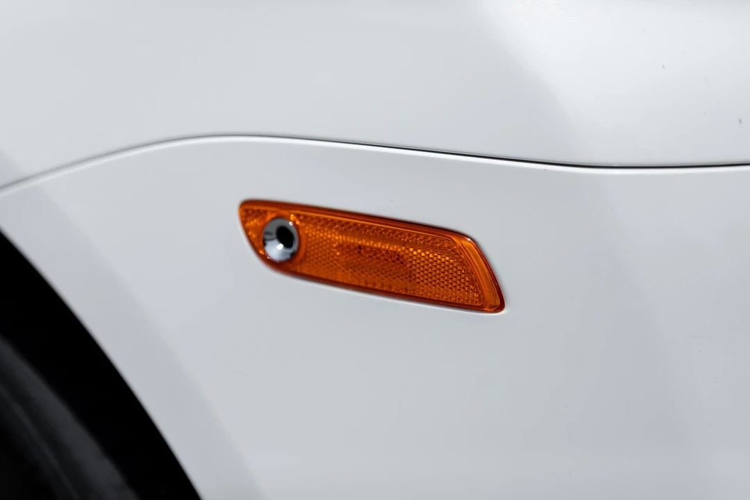2017 Rolls-Royce Dawn - Image 20 of 31