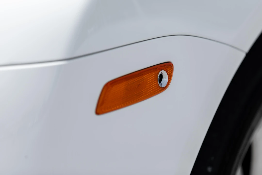 2017 Rolls-Royce Dawn - Image 14 of 31