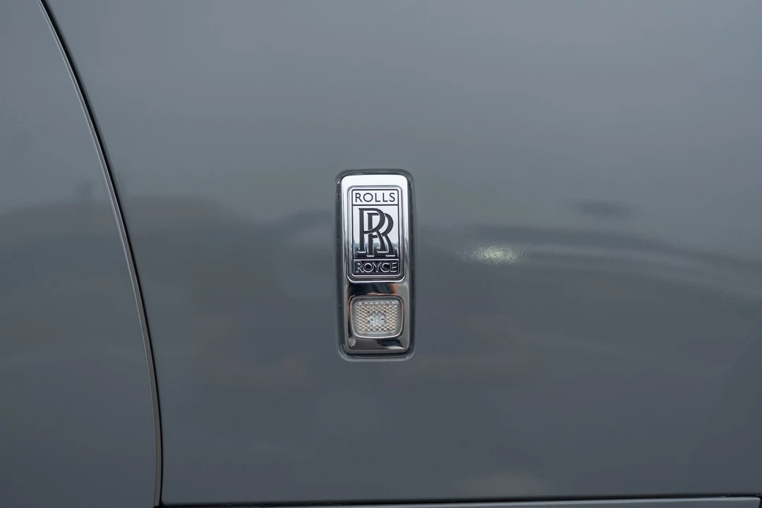 2017 Rolls-Royce Dawn - Image 12 of 12