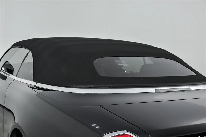 2017 Rolls-Royce Dawn - Image 20 of 31