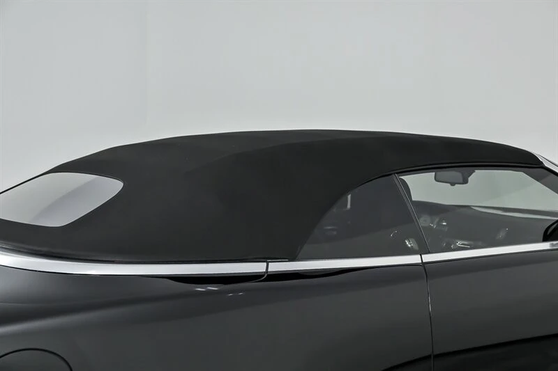 2017 Rolls-Royce Dawn - Image 18 of 31
