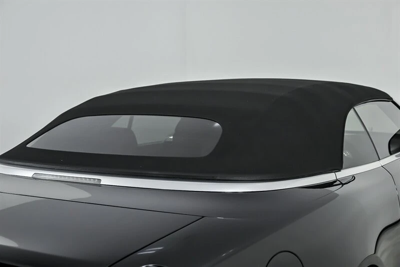 2017 Rolls-Royce Dawn - Image 19 of 31