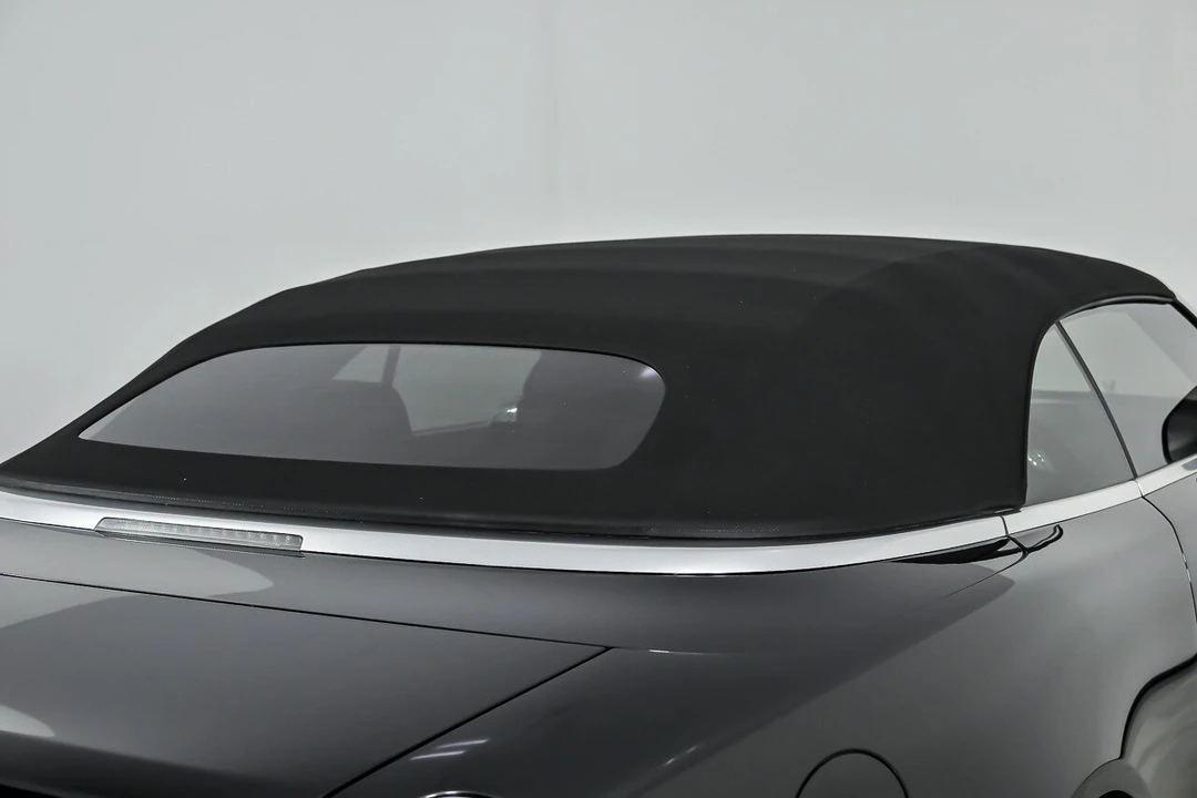 2017 Rolls-Royce Dawn - Image 19 of 31