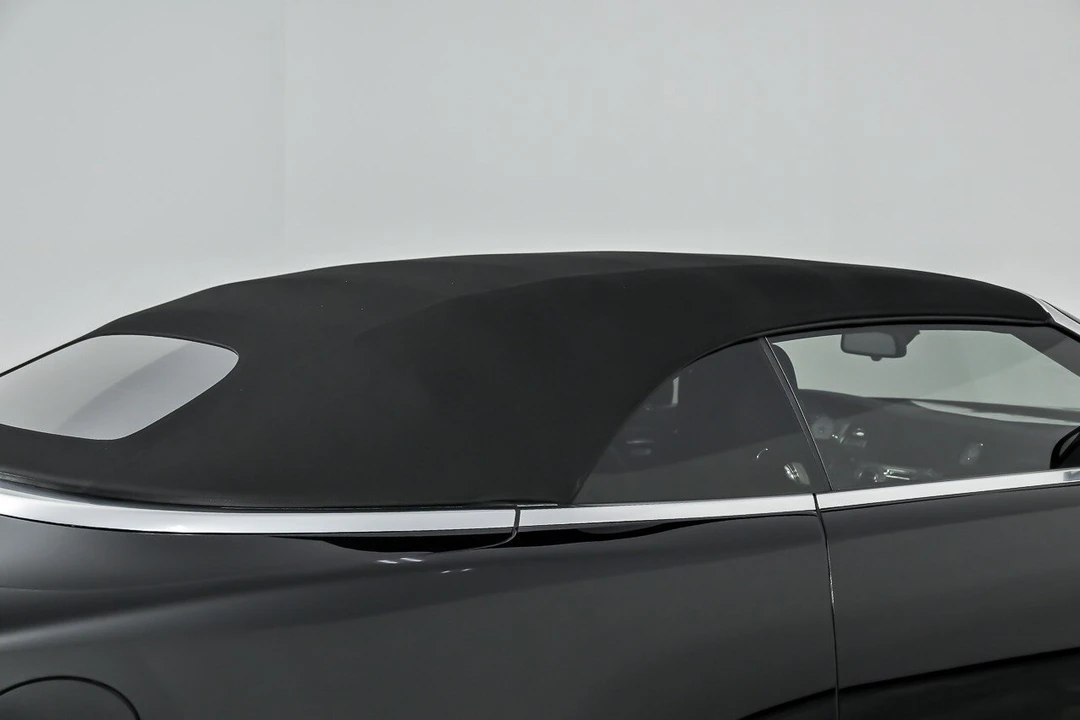 2017 Rolls-Royce Dawn - Image 18 of 31