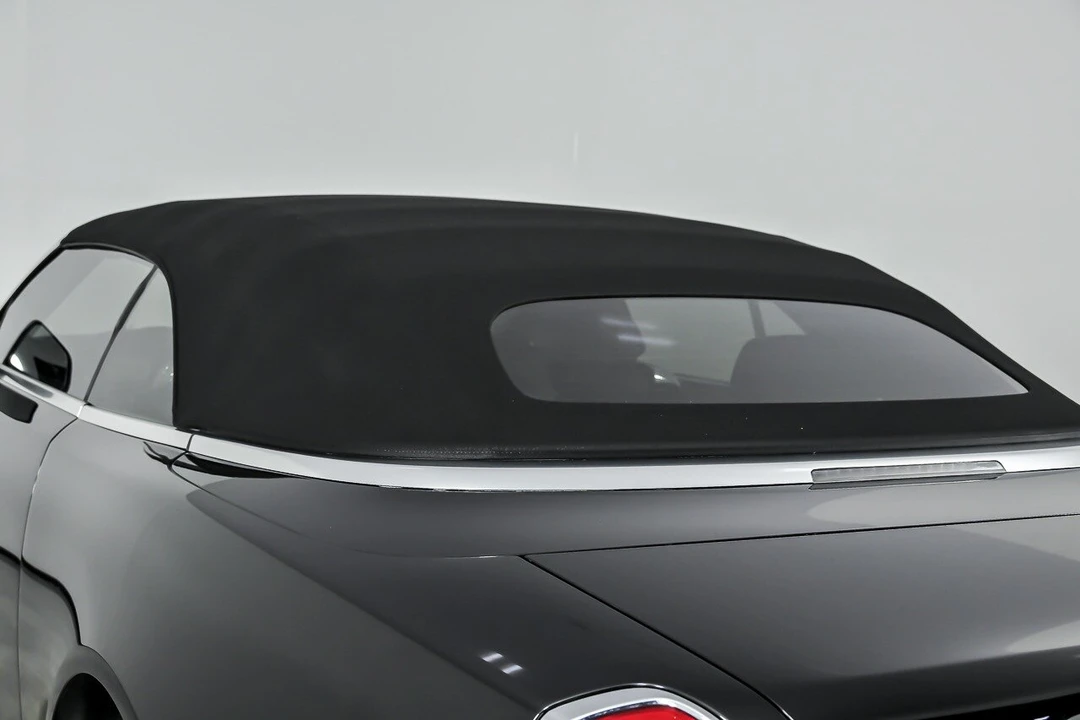 2017 Rolls-Royce Dawn - Image 20 of 31