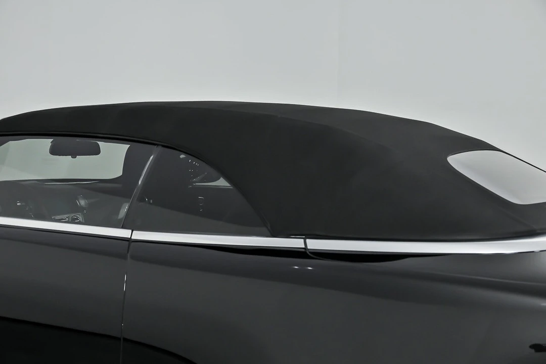 2017 Rolls-Royce Dawn - Image 21 of 31