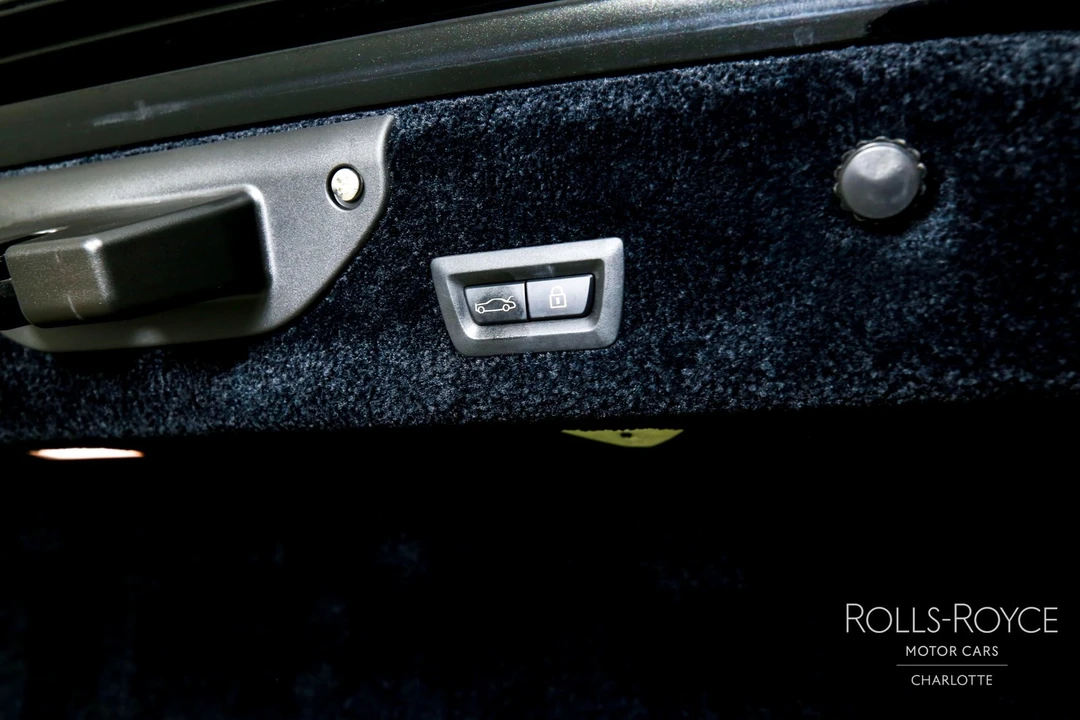 2017 Rolls-Royce Dawn - Image 22 of 31