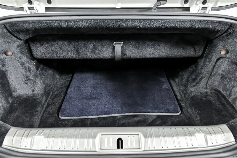 2017 Rolls-Royce Dawn - Image 17 of 21