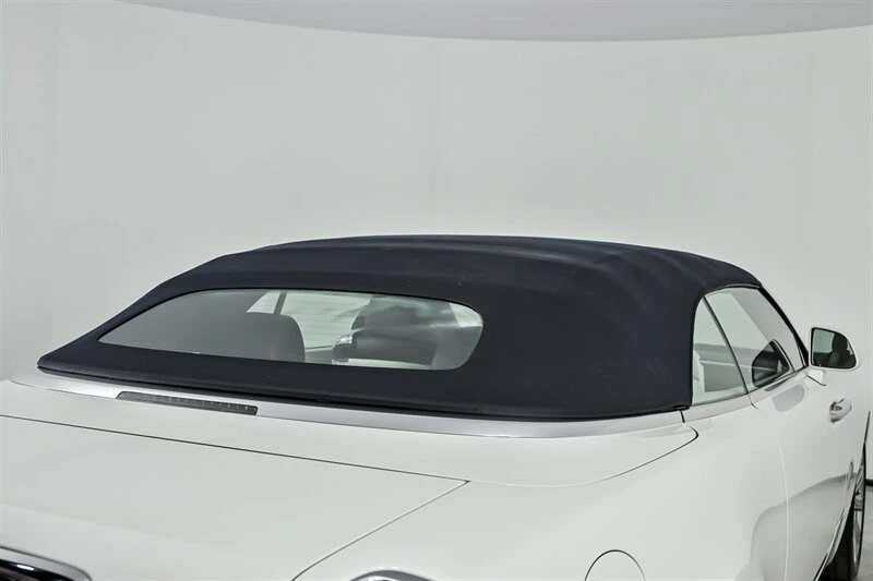 2017 Rolls-Royce Dawn - Image 19 of 21