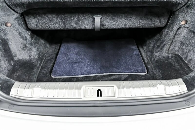 2017 Rolls-Royce Dawn - Image 16 of 21