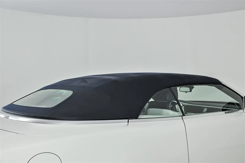 2017 Rolls-Royce Dawn - Image 18 of 21