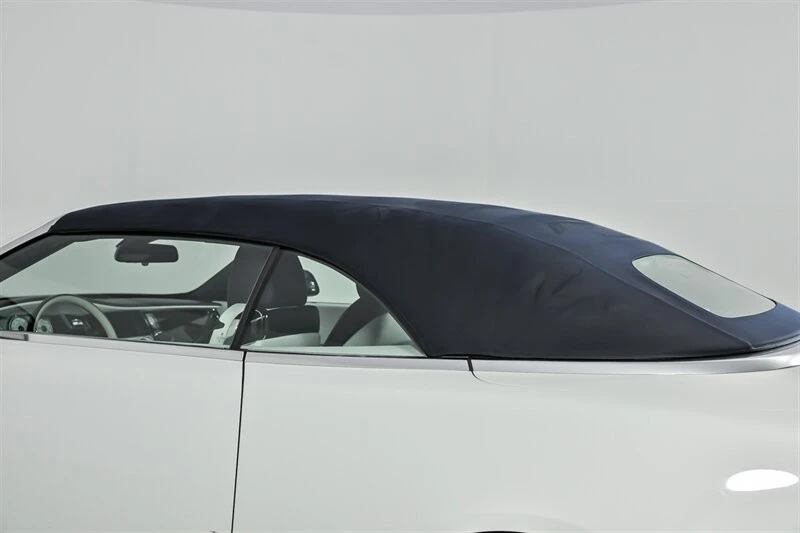 2017 Rolls-Royce Dawn - Image 21 of 21