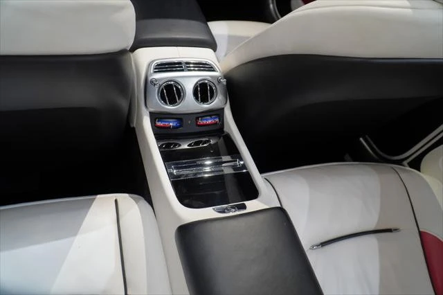 2017 Rolls-Royce Dawn - Image 30 of 31