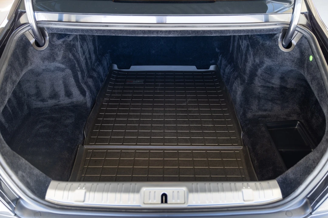 2017 Rolls-Royce Ghost - Image 30 of 31