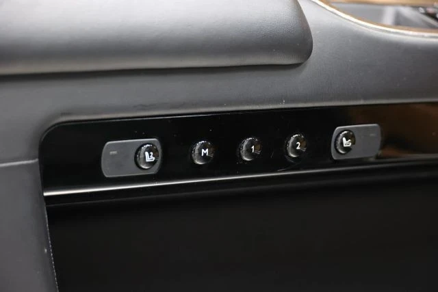 2017 Rolls-Royce Ghost 1st Gen - Image 12 of 12