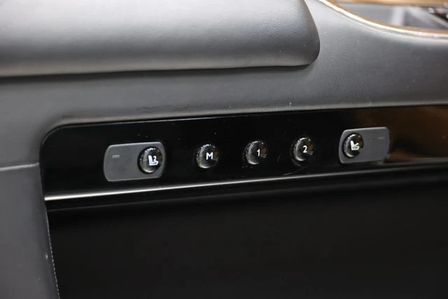 2017 Rolls-Royce Ghost 1st Gen - Image 12 of 12