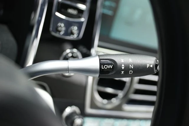 2017 Rolls-Royce Ghost 1st Gen - Image 31 of 31
