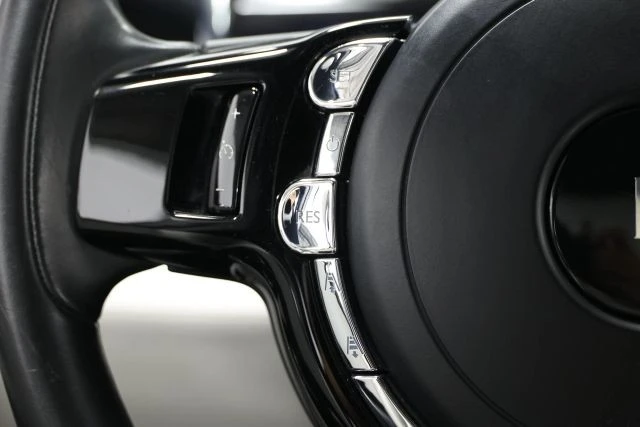 2017 Rolls-Royce Ghost 1st Gen - Image 28 of 31