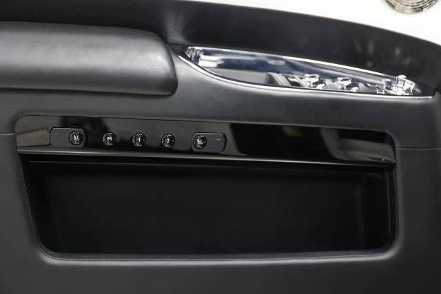 2017 Rolls-Royce Ghost 1st Gen - Image 16 of 31