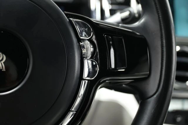2017 Rolls-Royce Ghost 1st Gen - Image 29 of 31