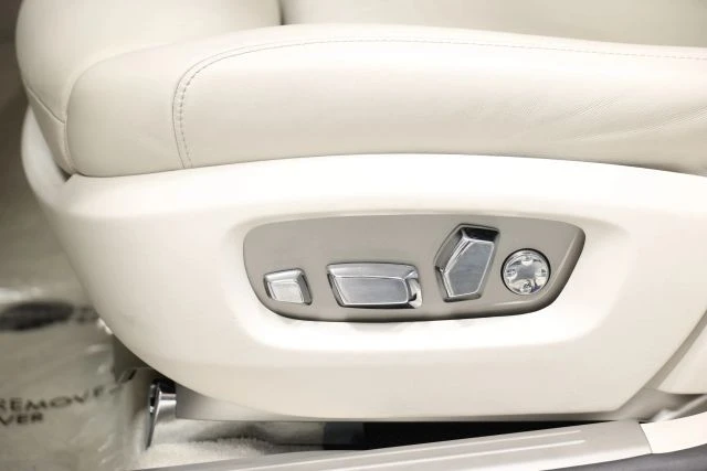 2017 Rolls-Royce Ghost 1st Gen - Image 17 of 31