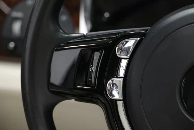 2017 Rolls-Royce Ghost 1st Gen - Image 30 of 31