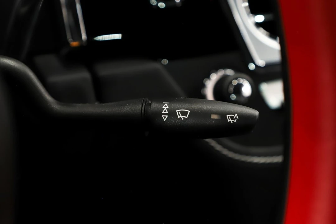 2017 Rolls-Royce Wraith 2nd Gen - Image 27 of 31