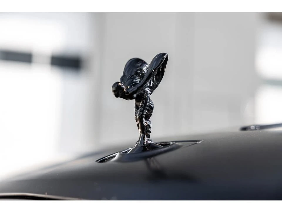 2017 Rolls-Royce Wraith 2nd Gen - Image 14 of 17