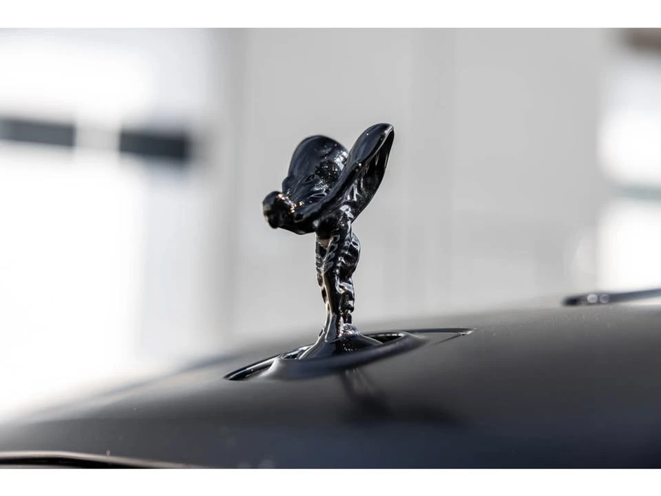 2017 Rolls-Royce Wraith 2nd Gen - Image 17 of 19