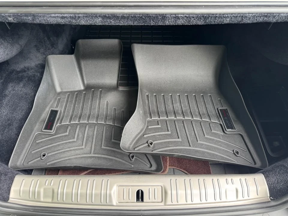 2017 Rolls-Royce Wraith 2nd Gen - Image 20 of 20