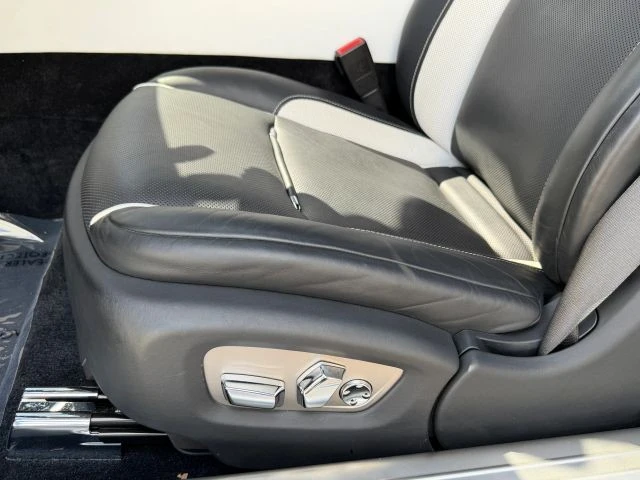 2017 Rolls-Royce Wraith 2nd Gen - Image 24 of 31