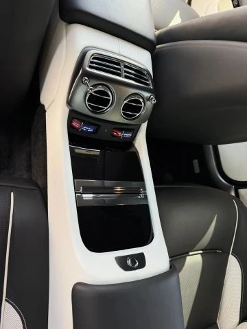 2017 Rolls-Royce Wraith 2nd Gen - Image 14 of 31