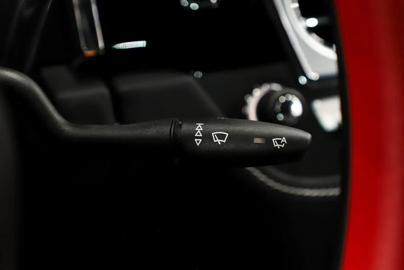 2017 Rolls-Royce Wraith 2nd Gen - Image 27 of 31