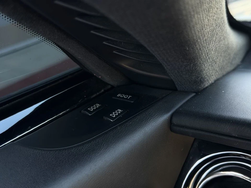 2017 Rolls-Royce Wraith 2nd Gen - Image 20 of 25