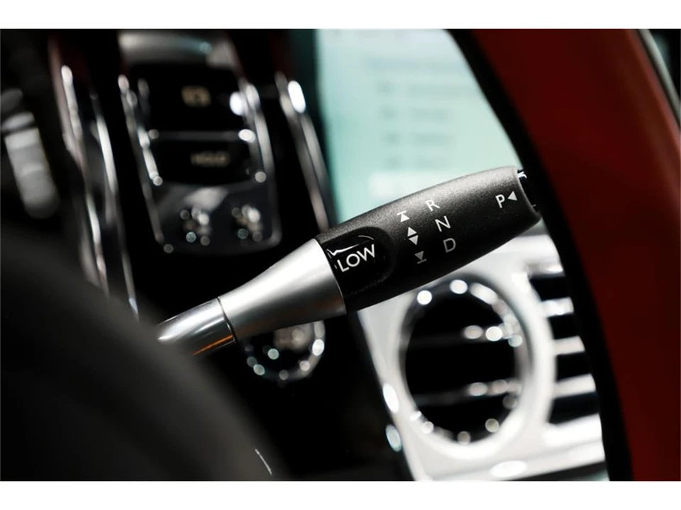 2017 Rolls-Royce Wraith 2nd Gen - Image 4 of 31