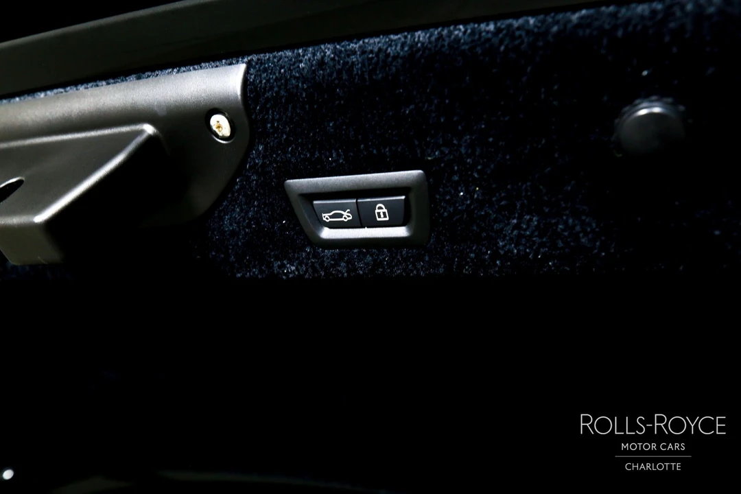 2017 Rolls-Royce Wraith 2nd Gen - Image 21 of 31