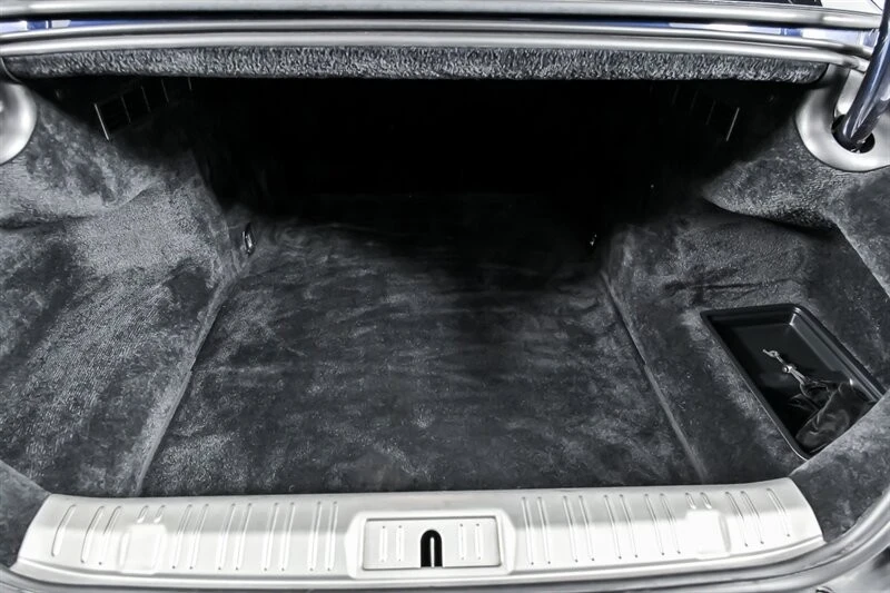 2017 Rolls-Royce Wraith 2nd Gen - Image 16 of 21