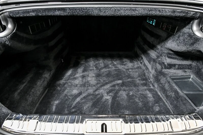 2017 Rolls-Royce Wraith 2nd Gen - Image 11 of 31