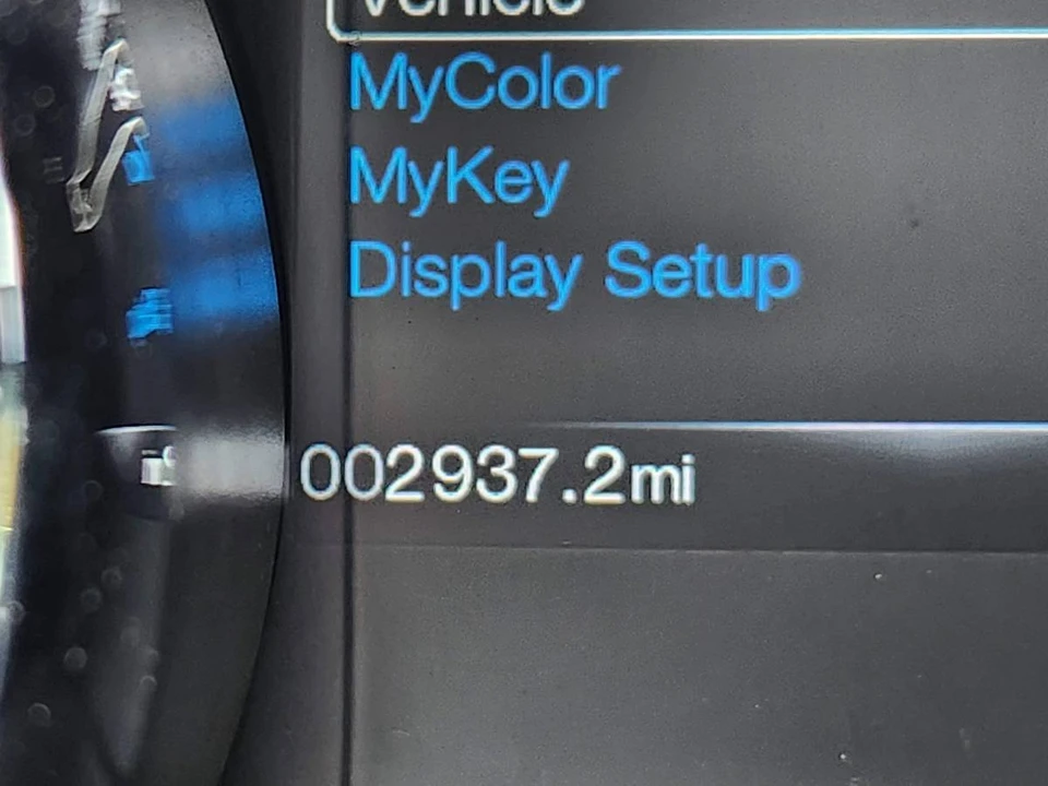 2017 Ford S550 Mustang GT - Image 12 of 24