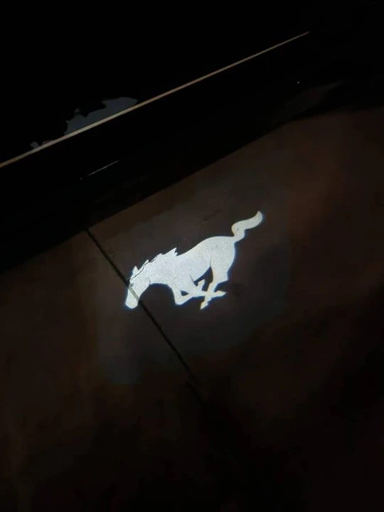 2017 Ford S550 Mustang GT - Image 21 of 24