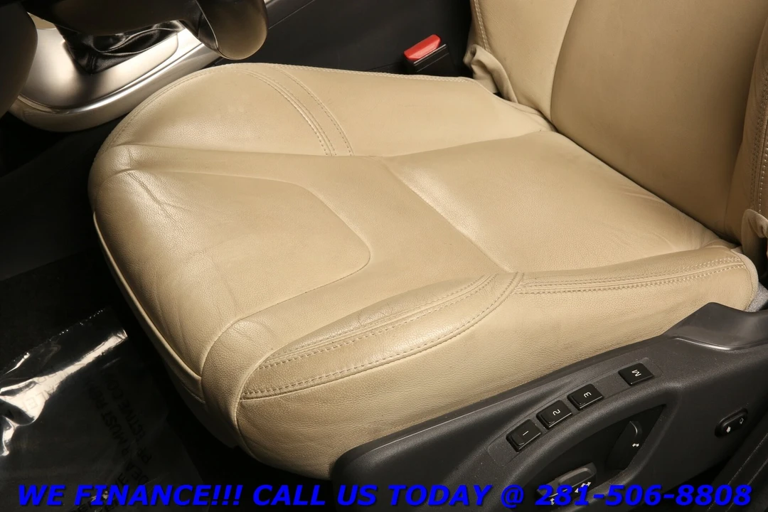 2017 Volvo S60 2nd Gen - Image 14 of 21
