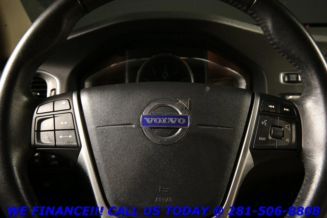 2017 Volvo S60 2nd Gen - Image 15 of 21